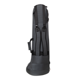 Gator Adagio EPS Case for Trombone F-Attachment