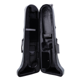 Gator Adagio EPS Case for Trombone F-Attachment