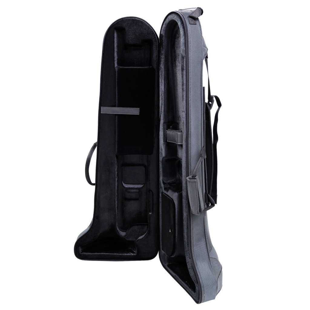 Gator Adagio EPS Case for Trombone F-Attachment