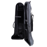 Gator Adagio EPS Case for Trombone F-Attachment
