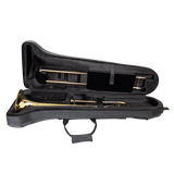 Gator Adagio EPS Case for Trombone F-Attachment