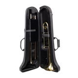 Gator Adagio EPS Case for Trombone F-Attachment