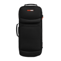 Lightweight Pro Case for Trumpet Sax