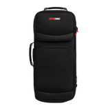 Lightweight Pro Case for Trumpet Sax