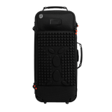 Lightweight Pro Case for Trumpet Sax