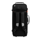 Lightweight Pro Case for Trumpet Sax