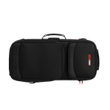 Lightweight Pro Case for Trumpet Sax
