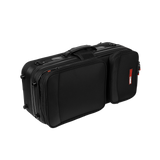 Lightweight Pro Case for Trumpet Sax