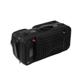 Lightweight Pro Case for Trumpet Sax