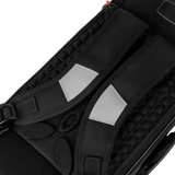 Lightweight Pro Case for Trumpet Sax