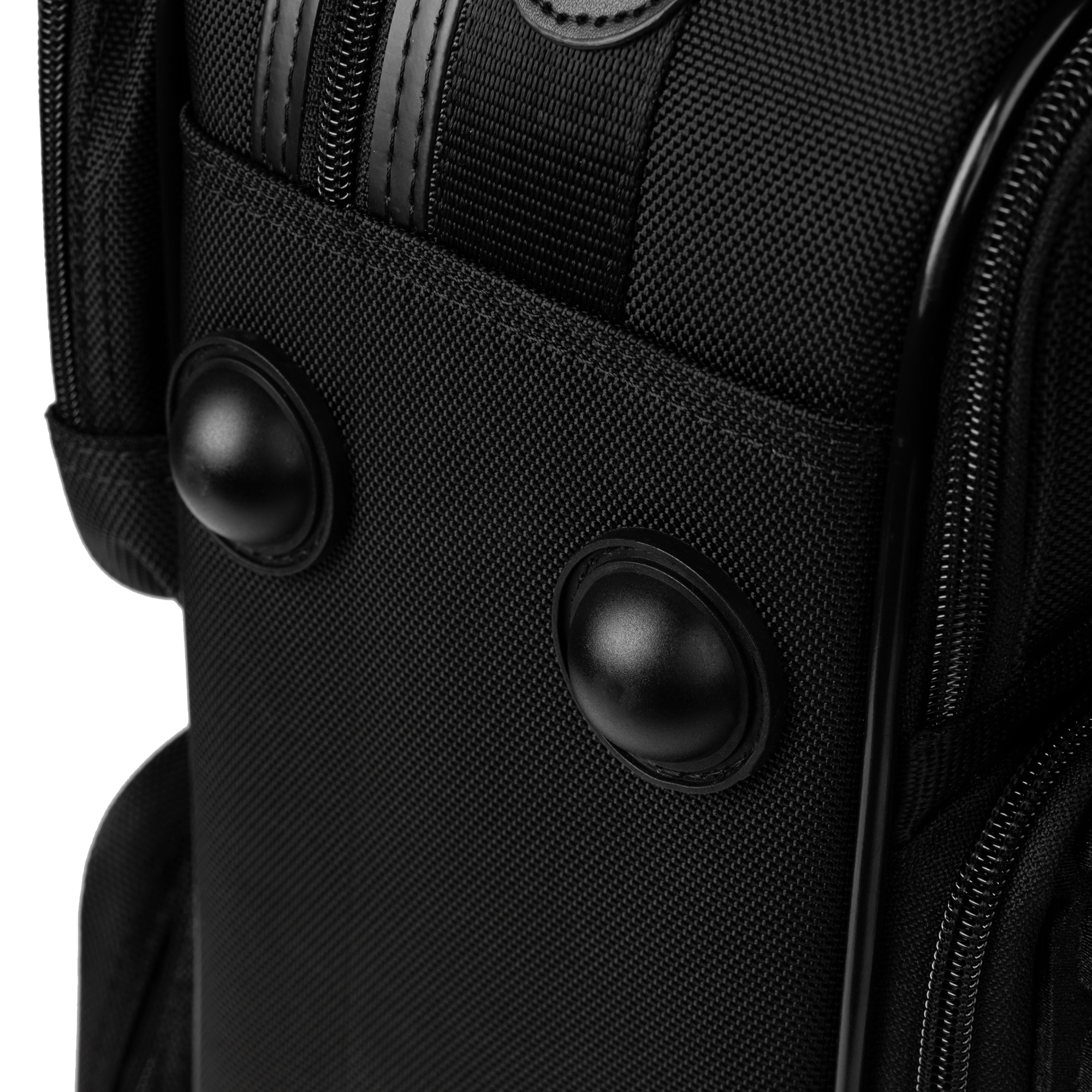Lightweight Pro Case for Trumpet Sax
