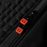 Lightweight Pro Case for Trumpet Sax