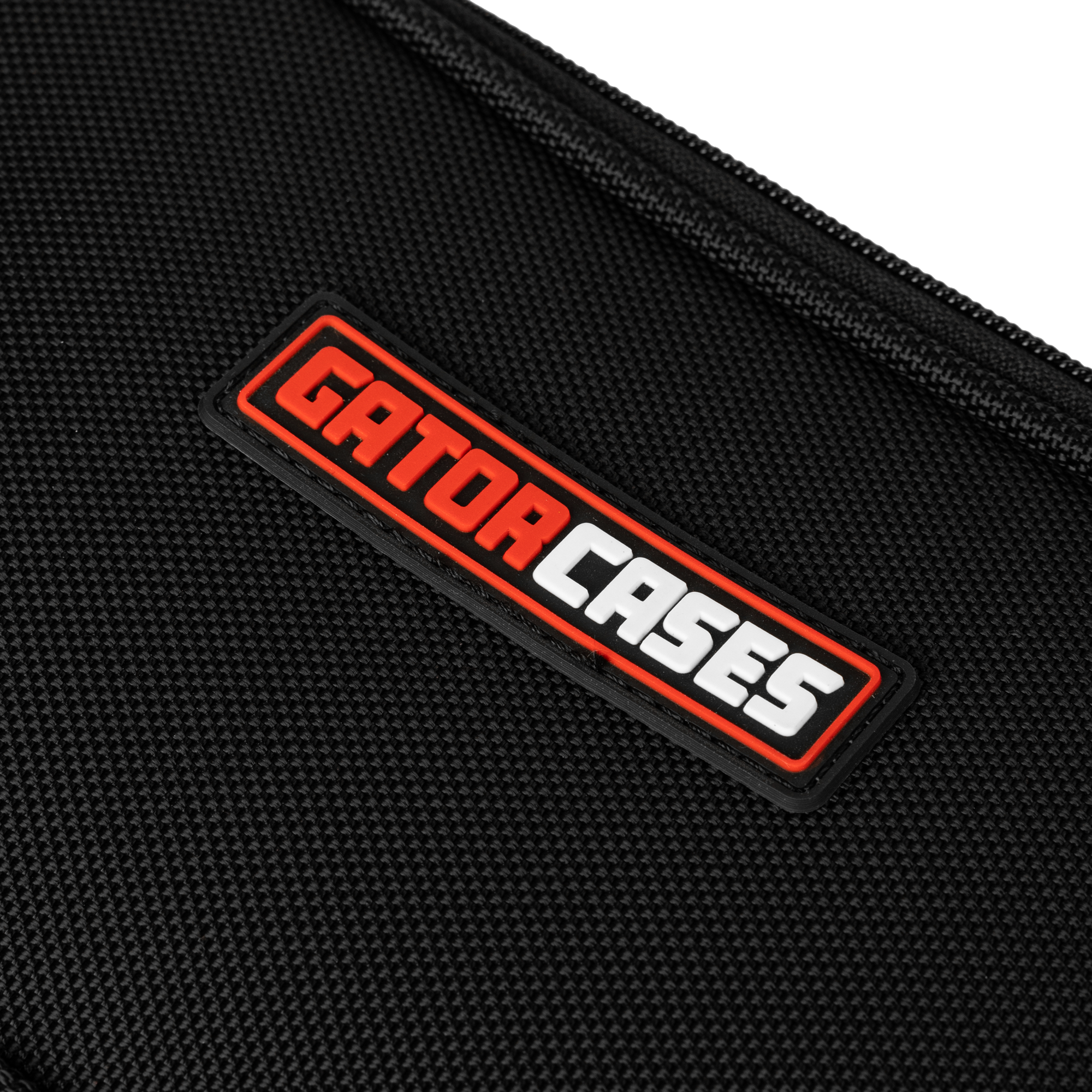 Lightweight Pro Case for Trumpet Sax