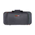 Gator Adagio Rectangular EPS Case for Trumpet