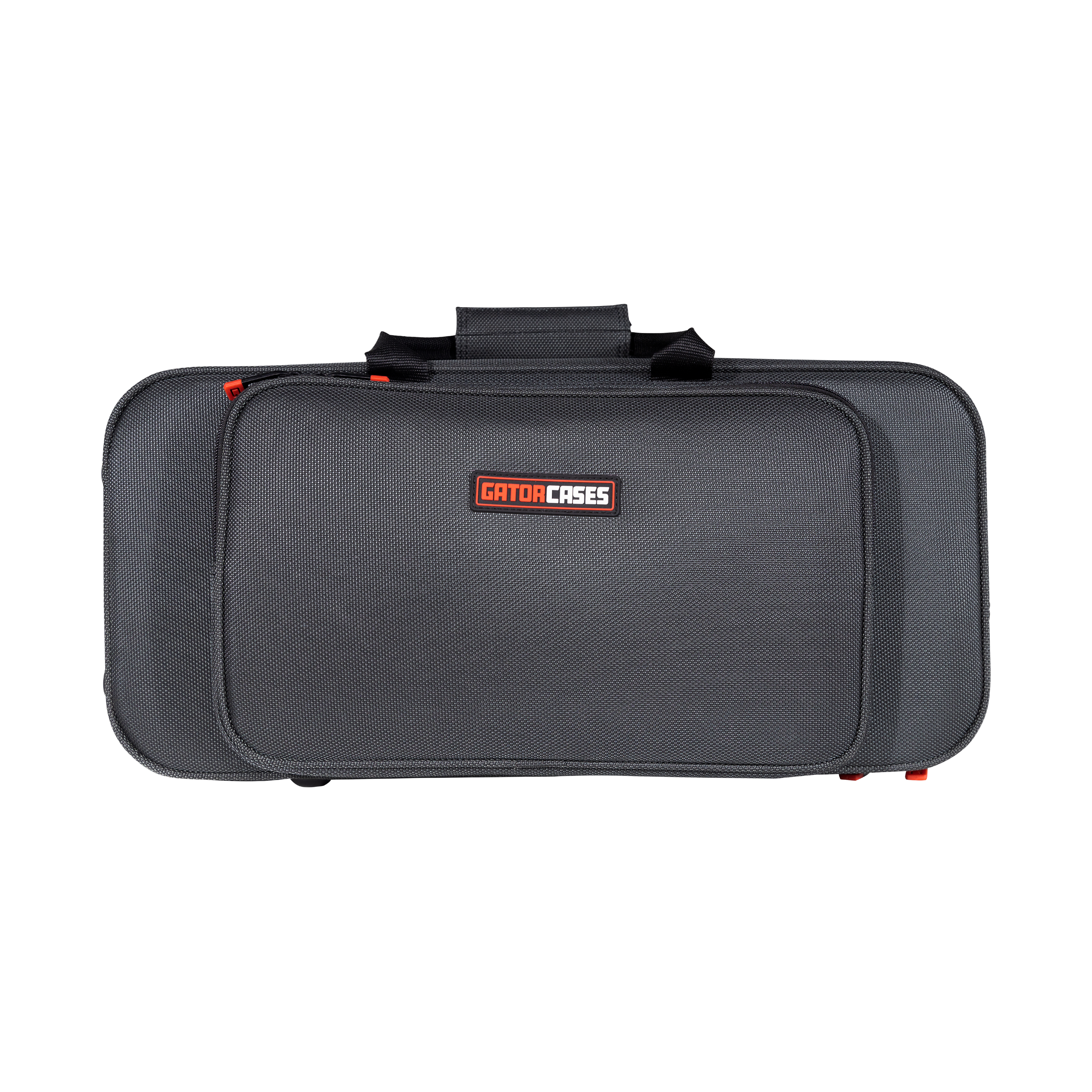 Gator Adagio Rectangular EPS Case for Trumpet