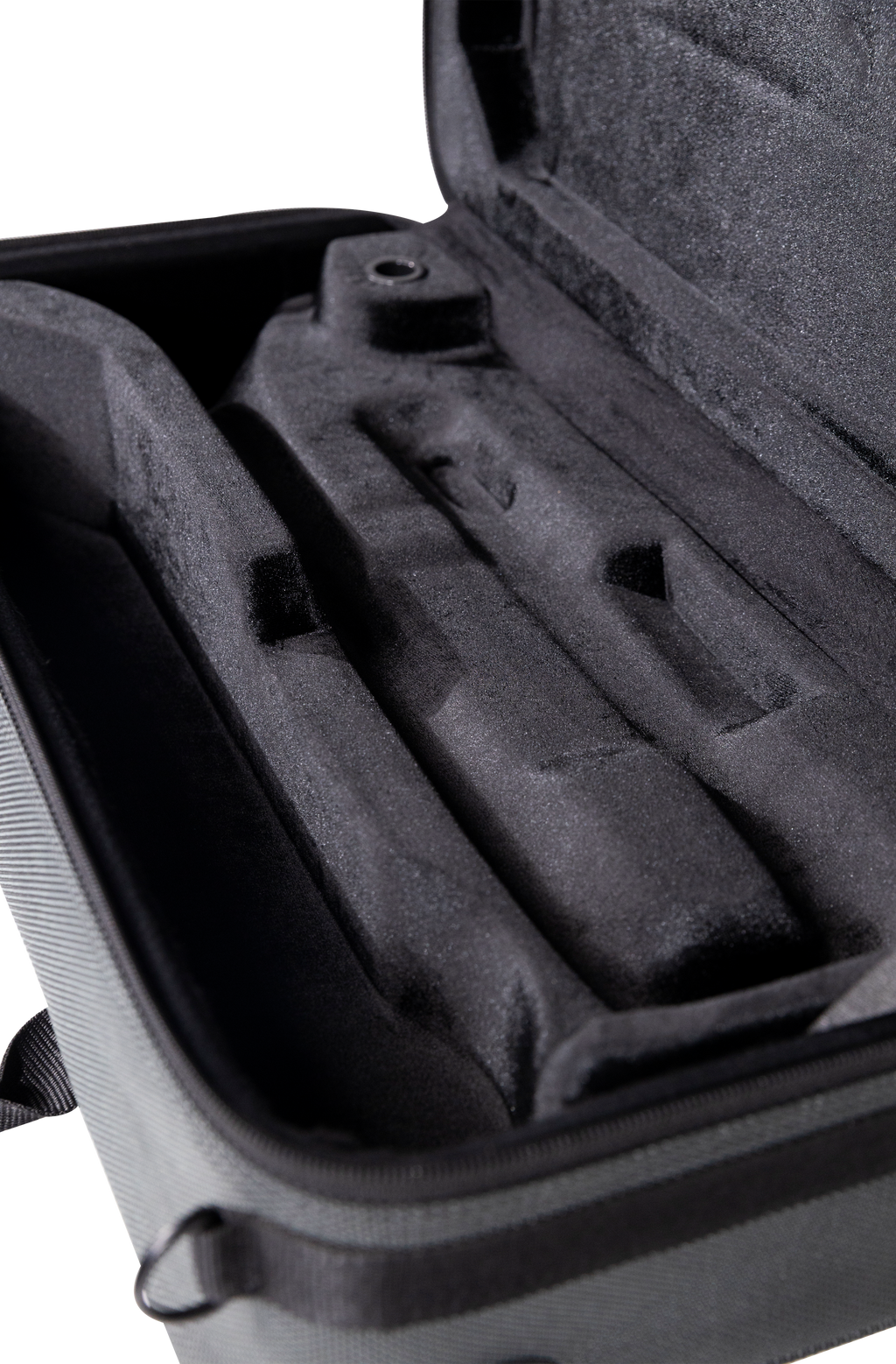 Gator Adagio Rectangular EPS Case for Trumpet