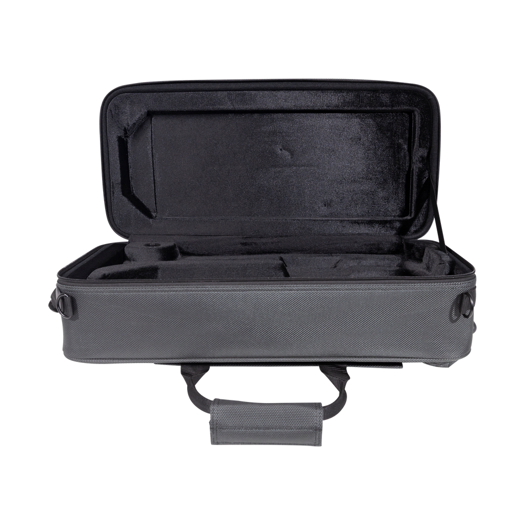 Gator Adagio Rectangular EPS Case for Trumpet