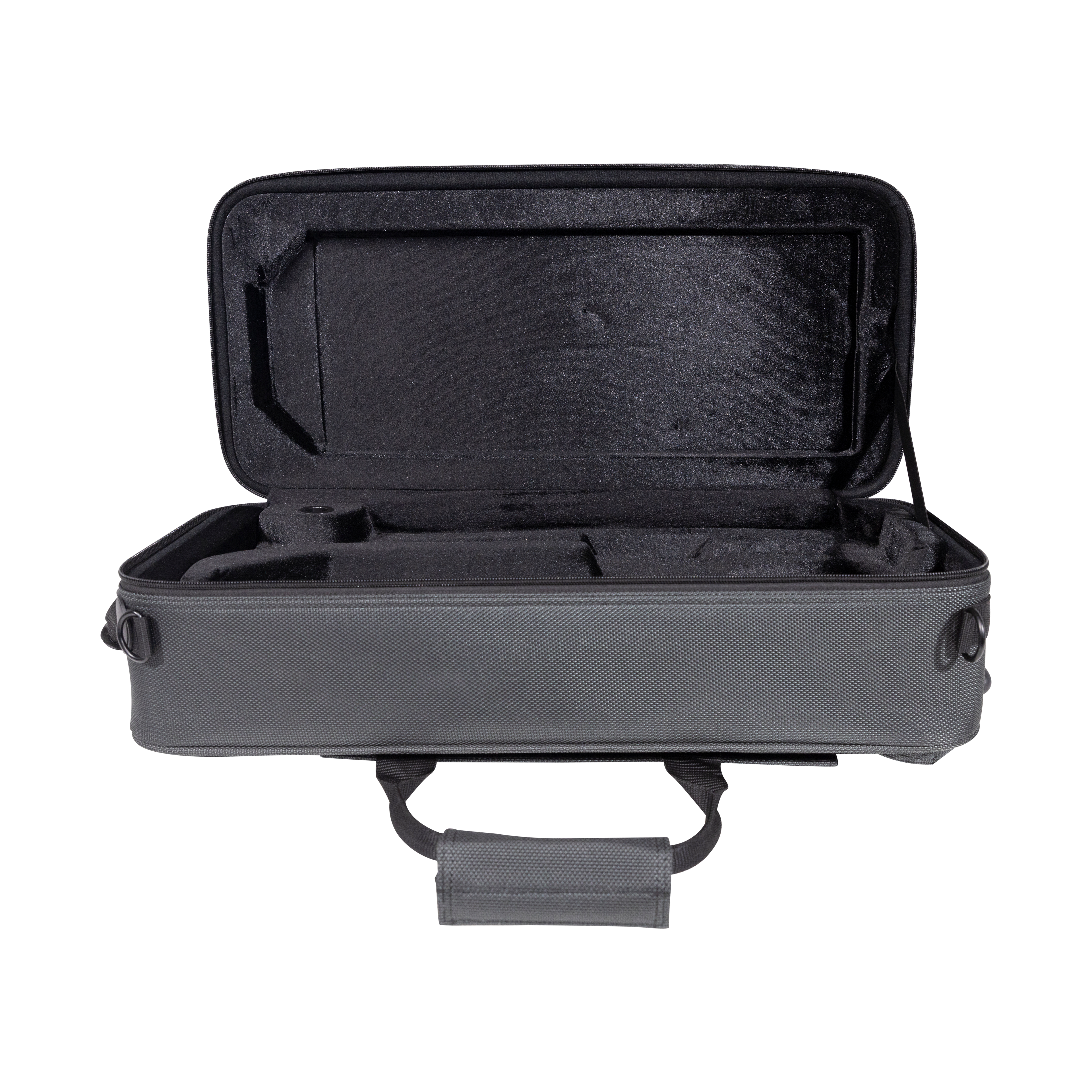 Gator Adagio Rectangular EPS Case for Trumpet