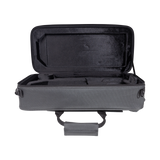 Gator Adagio Rectangular EPS Case for Trumpet