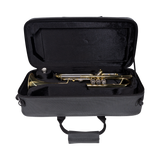 Gator Adagio Rectangular EPS Case for Trumpet
