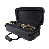 Gator Adagio Rectangular EPS Case for Trumpet