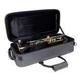 Gator Adagio Rectangular EPS Case for Trumpet