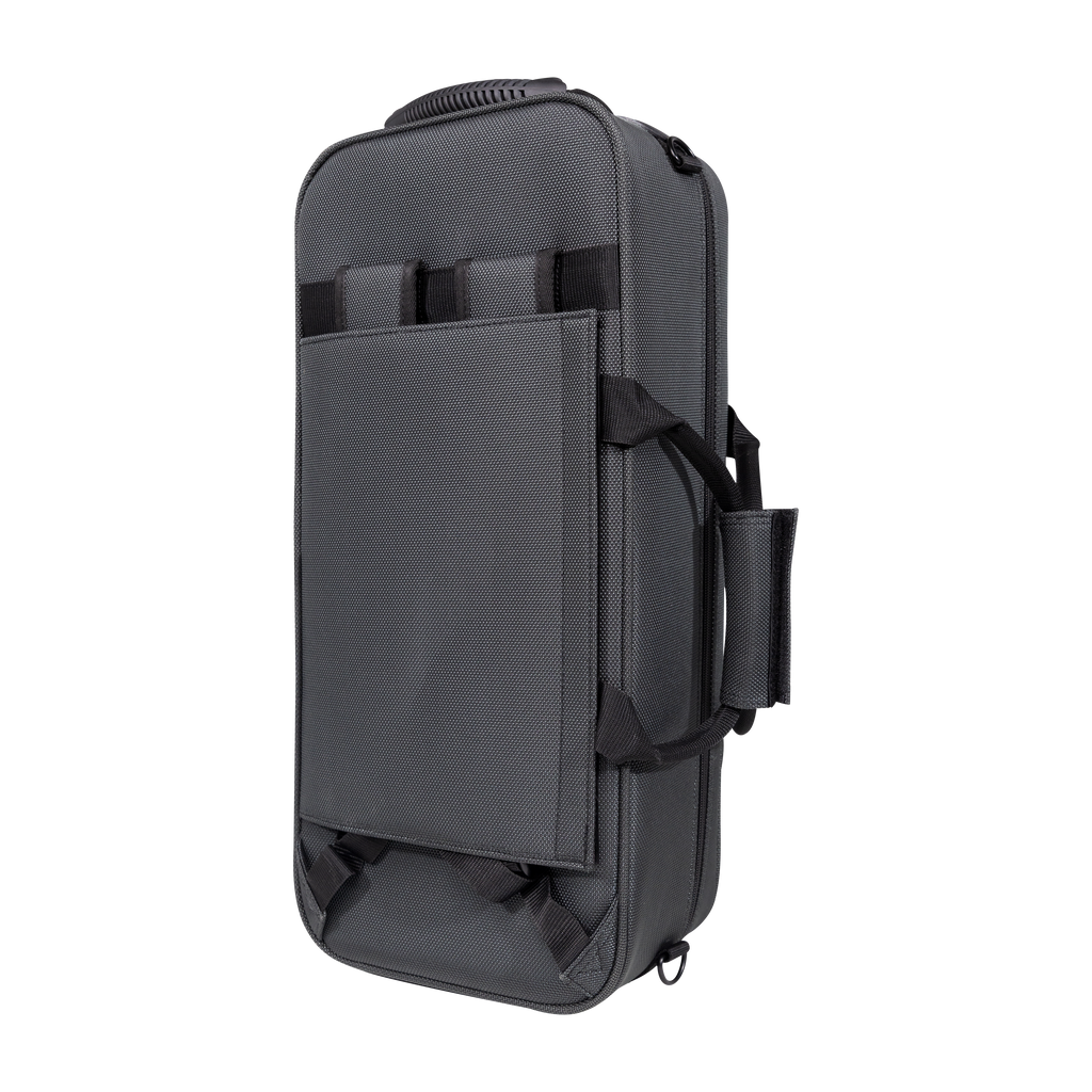 Gator Adagio Rectangular EPS Case for Trumpet