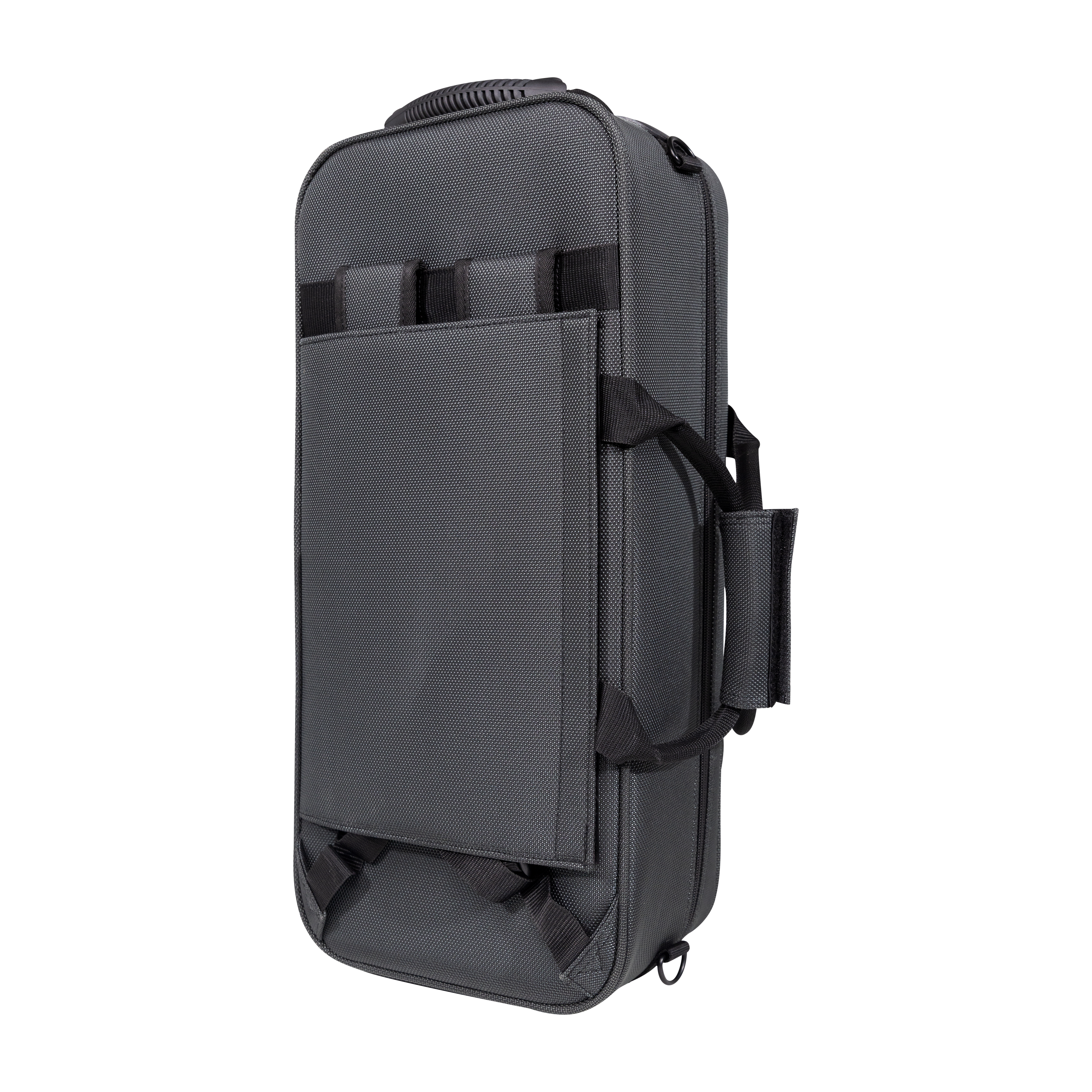 Gator Adagio Rectangular EPS Case for Trumpet