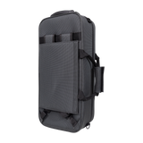 Gator Adagio Rectangular EPS Case for Trumpet