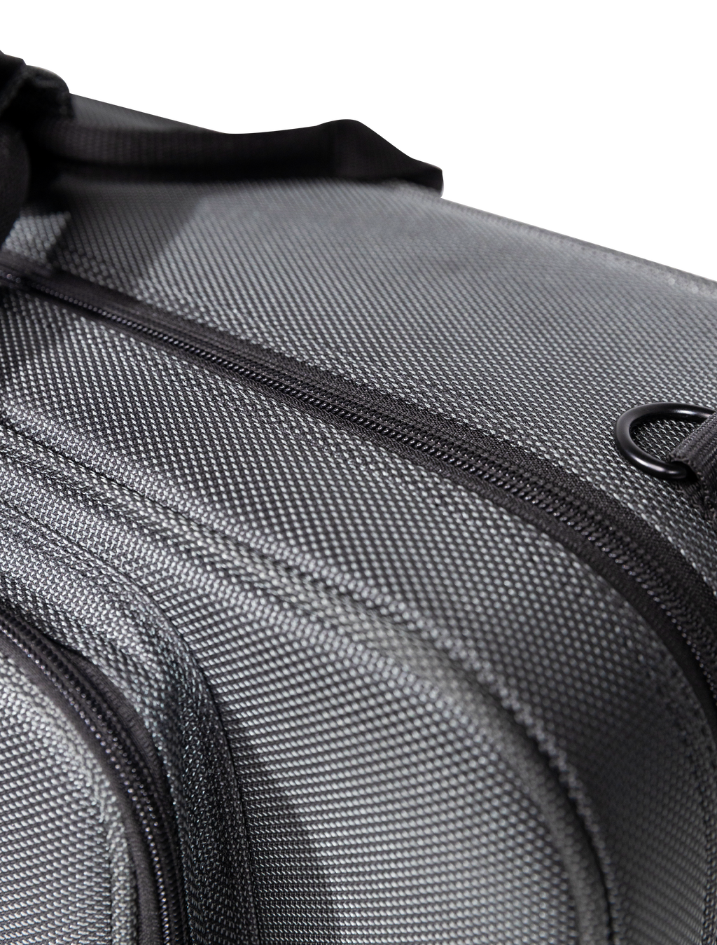 Gator Adagio Rectangular EPS Case for Trumpet