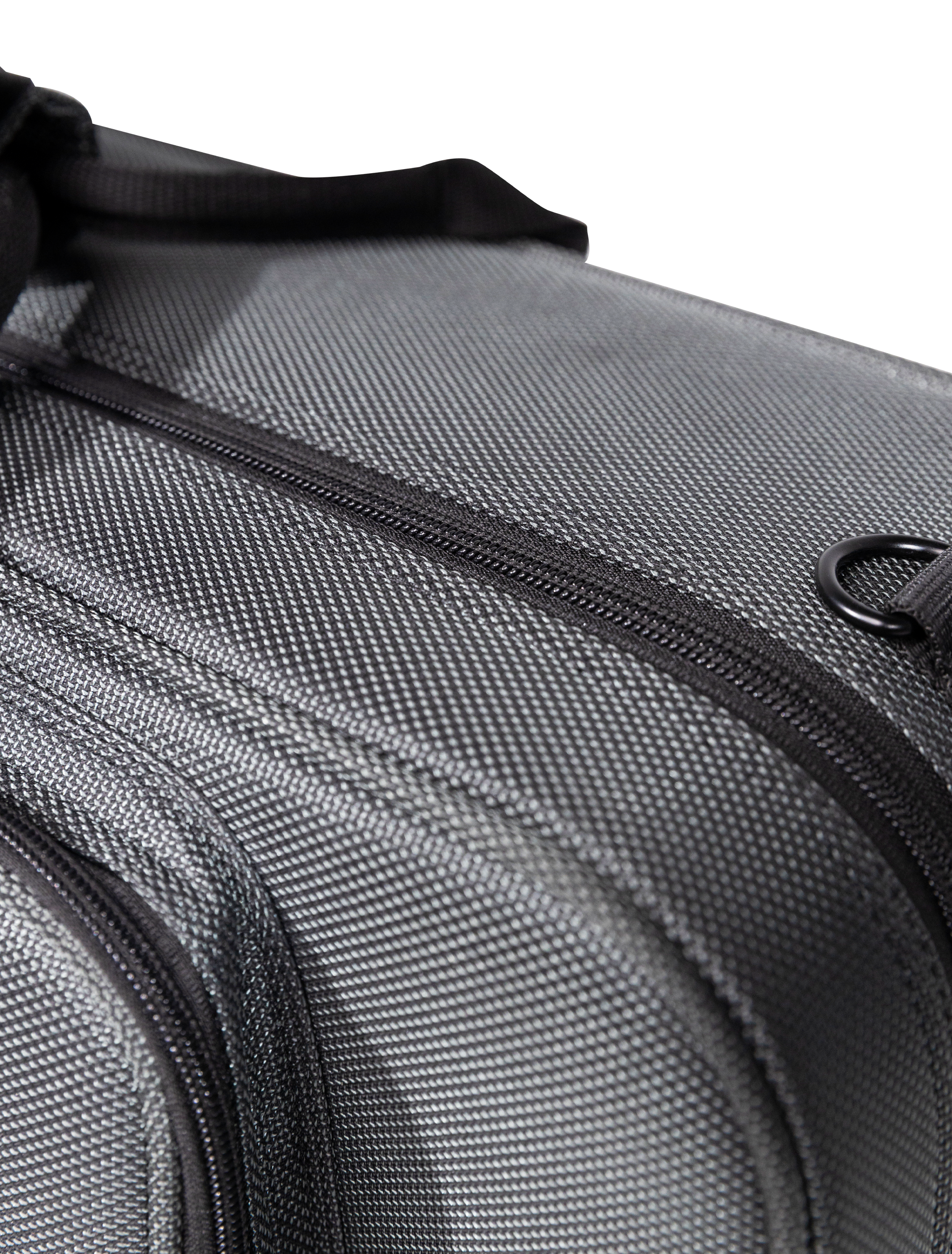 Gator Adagio Rectangular EPS Case for Trumpet