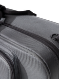 Gator Adagio Rectangular EPS Case for Trumpet
