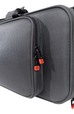 Gator Adagio Rectangular EPS Case for Trumpet