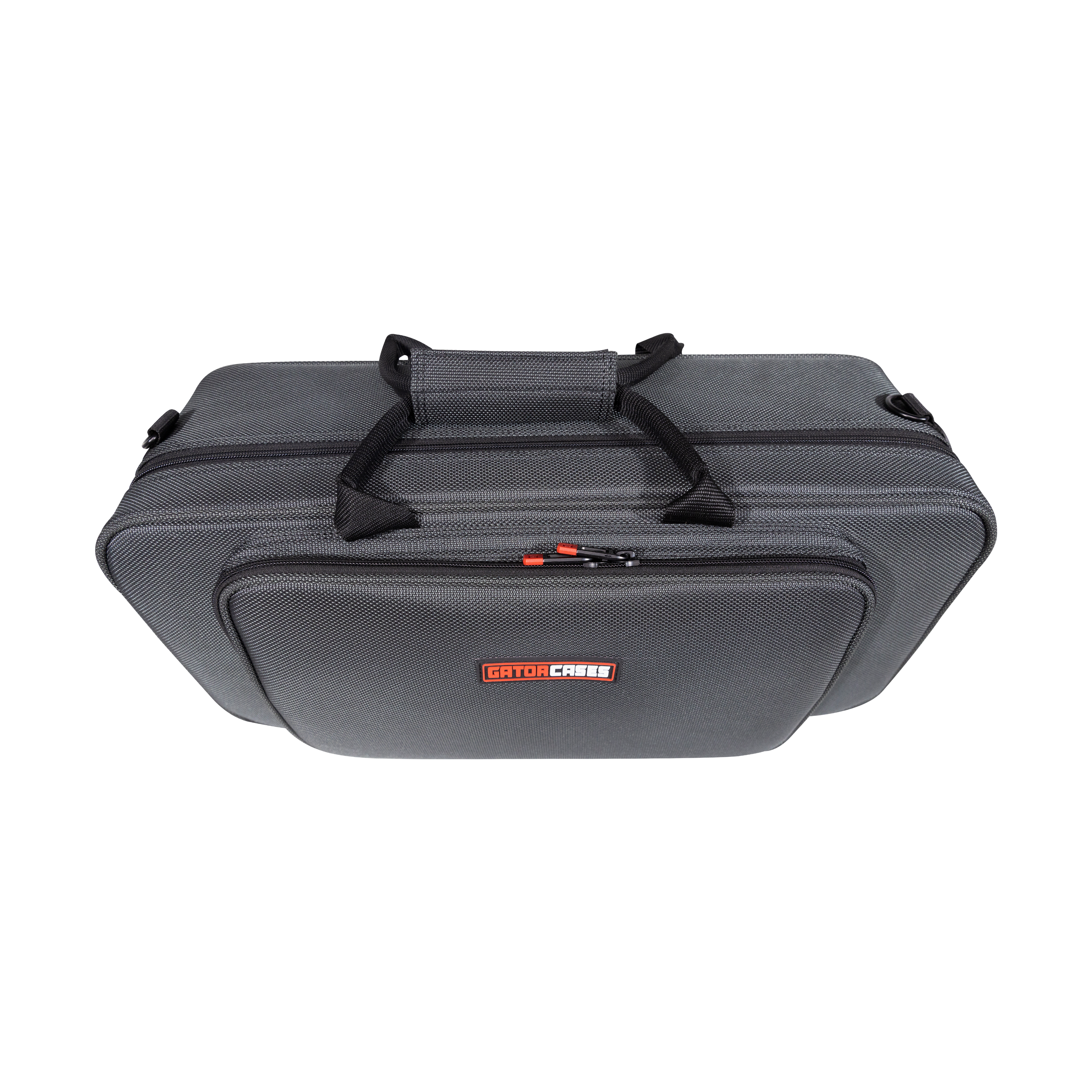 Gator Adagio Rectangular EPS Case for Trumpet