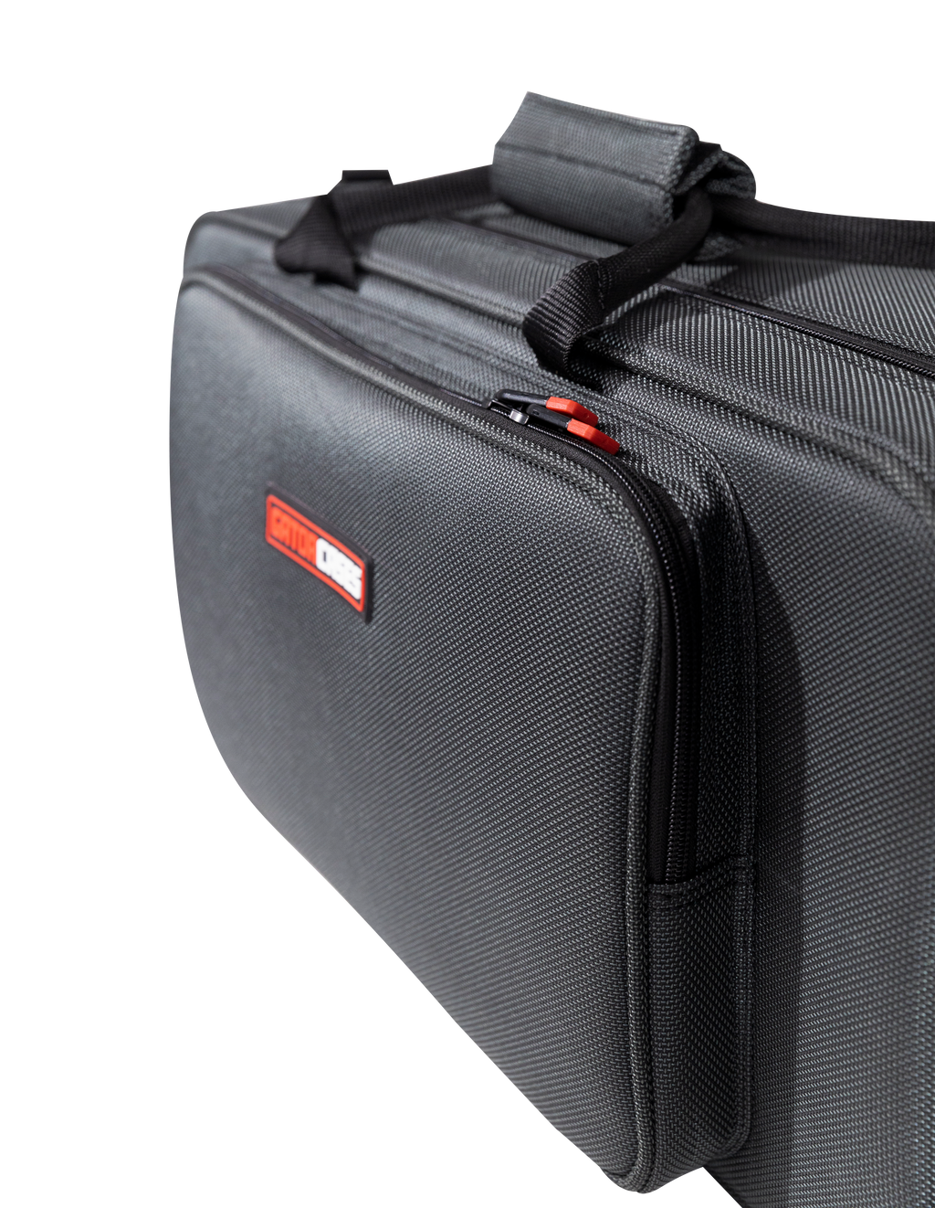 Gator Adagio Rectangular EPS Case for Trumpet
