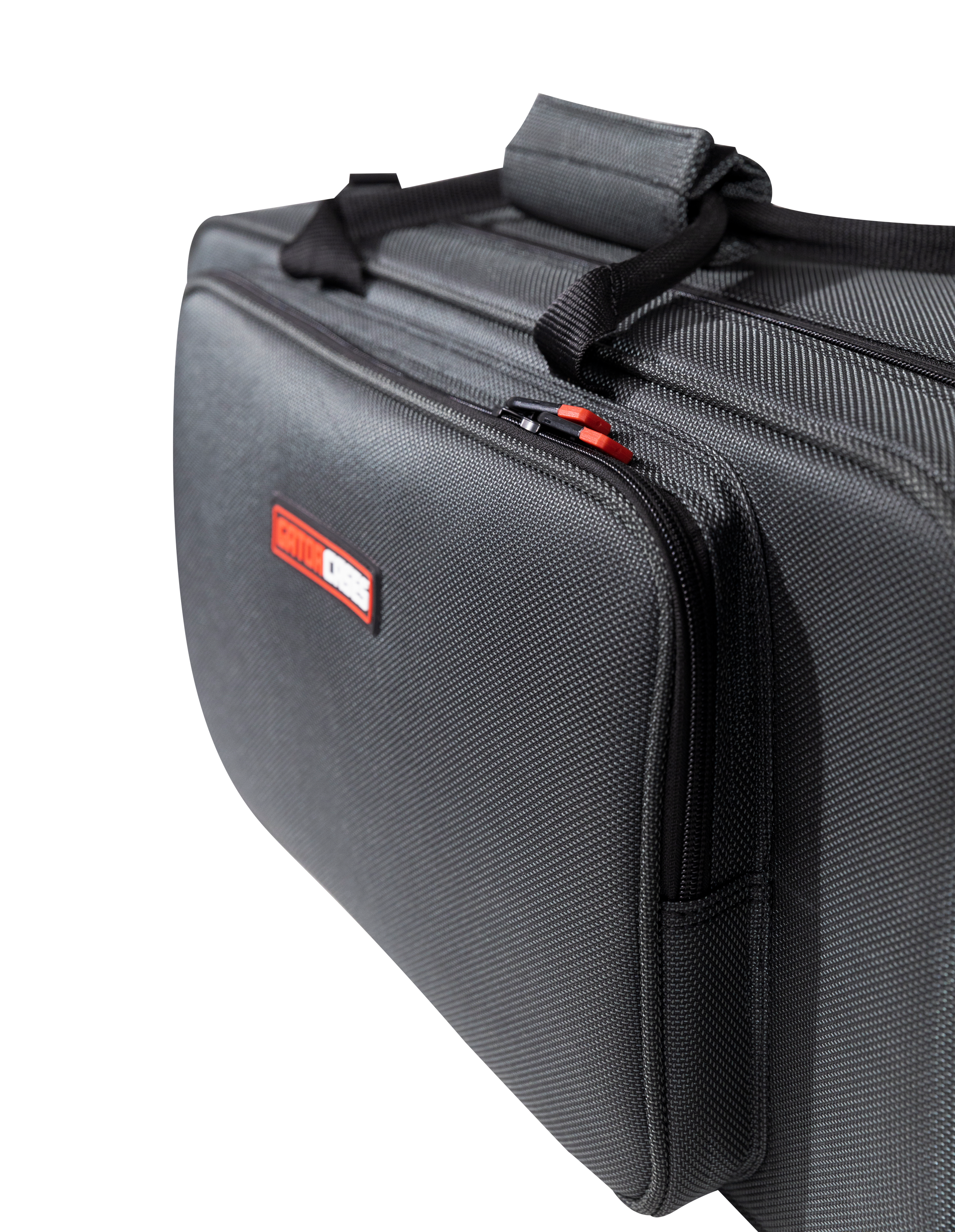 Gator Adagio Rectangular EPS Case for Trumpet