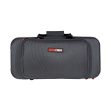 Gator Adagio Rectangular EPS Case for Trumpet