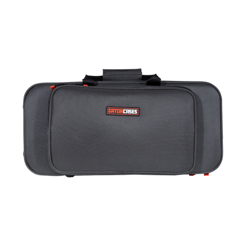 Gator Adagio Rectangular EPS Case for Trumpet