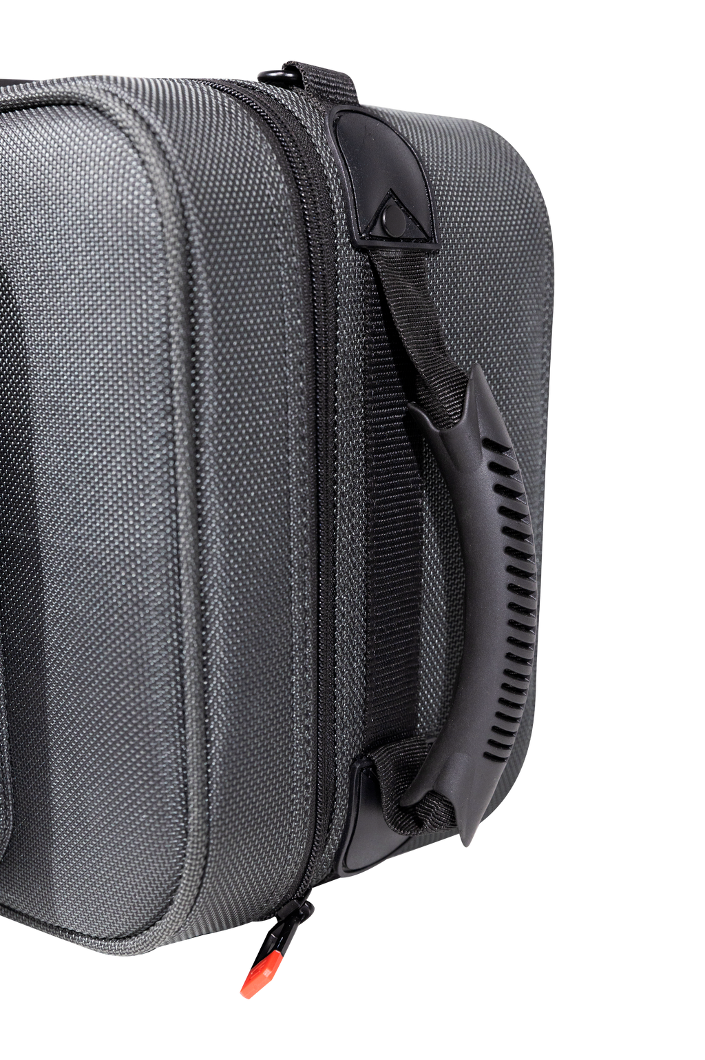 Gator Adagio Rectangular EPS Case for Trumpet