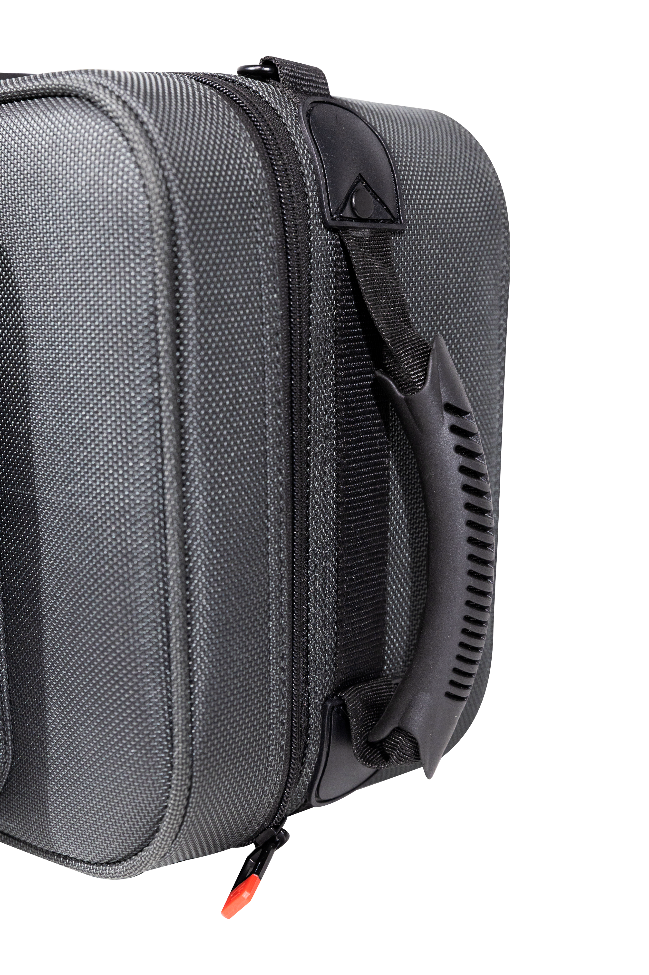Gator Adagio Rectangular EPS Case for Trumpet