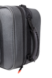 Gator Adagio Rectangular EPS Case for Trumpet