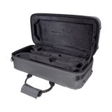 Gator Adagio Rectangular EPS Case for Trumpet