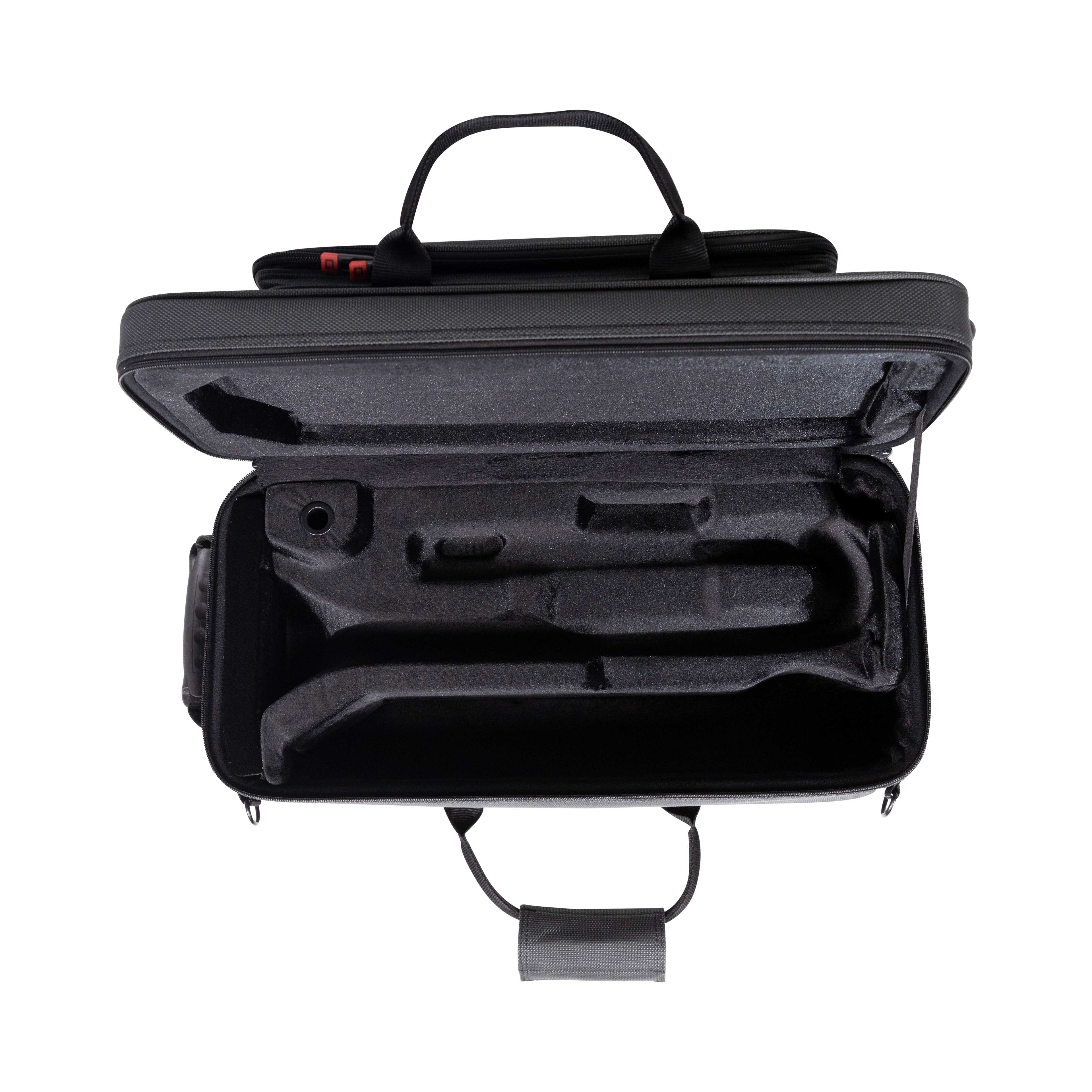 Gator Adagio Rectangular EPS Case for Trumpet