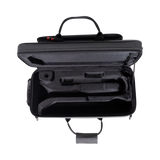 Gator Adagio Rectangular EPS Case for Trumpet