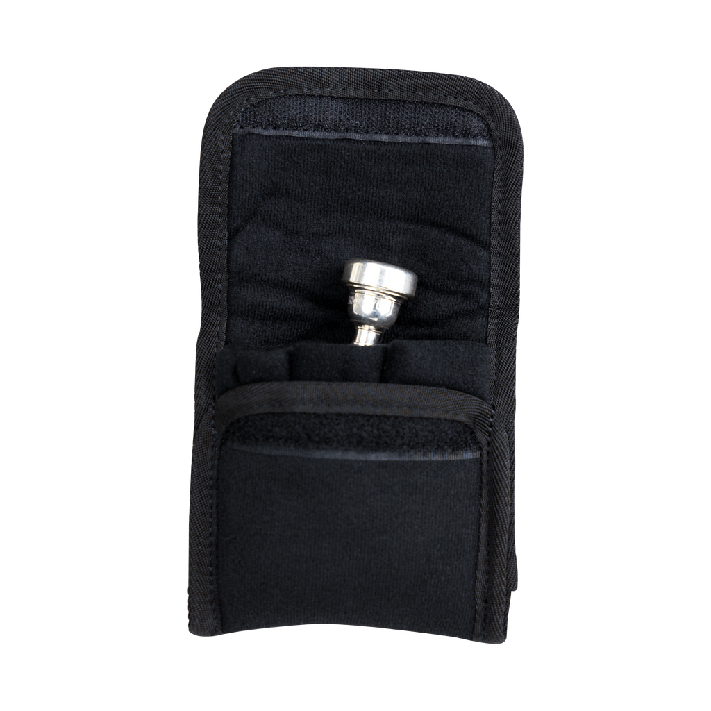 Gator Adagio Rectangular EPS Case for Trumpet