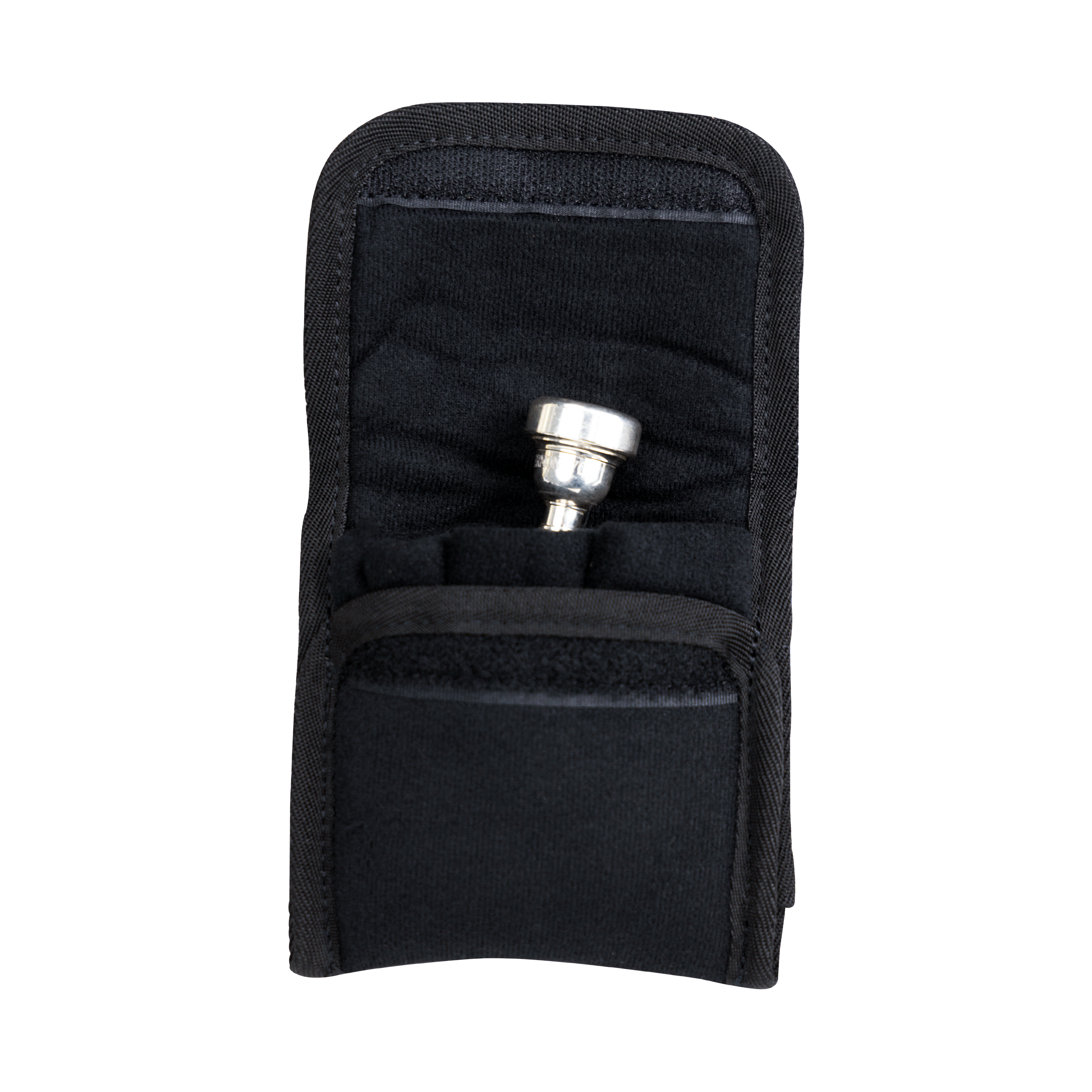 Gator Adagio Rectangular EPS Case for Trumpet