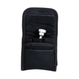 Gator Adagio Rectangular EPS Case for Trumpet
