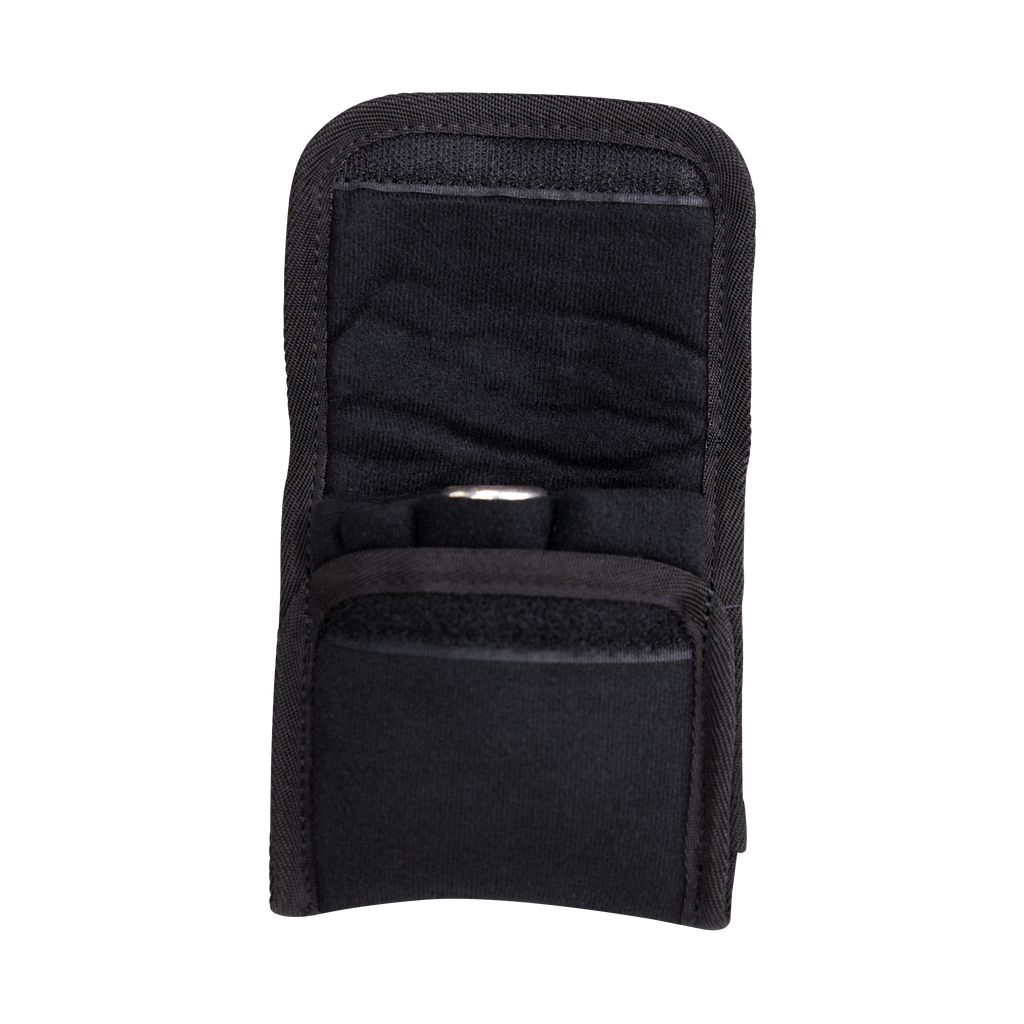 Gator Adagio Rectangular EPS Case for Trumpet