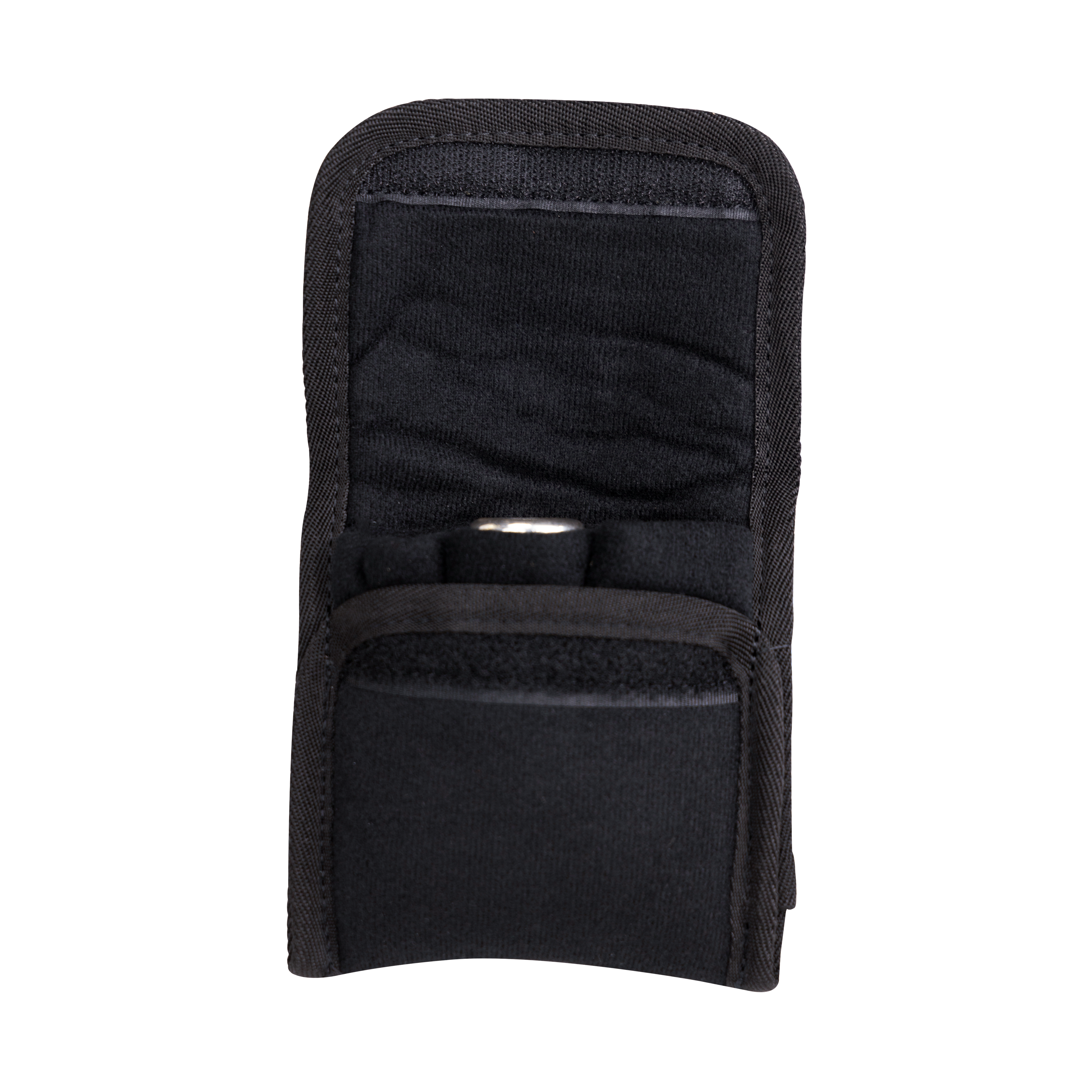 Gator Adagio Rectangular EPS Case for Trumpet