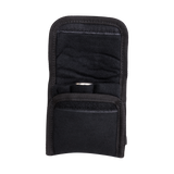 Gator Adagio Rectangular EPS Case for Trumpet
